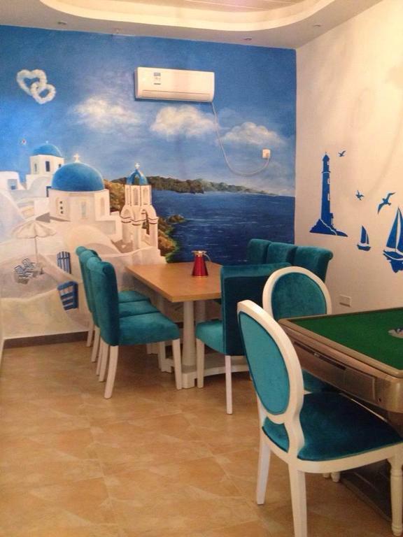 Dongguan Junyue Hotel מראה חיצוני תמונה